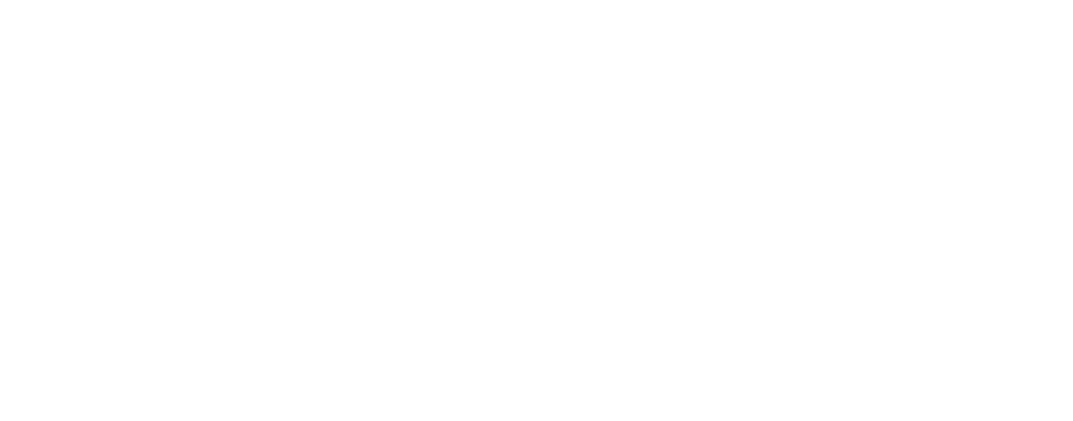Rohde Dienstleistungen GmbH